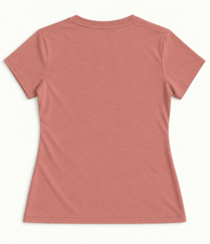 Rodeio Rosé