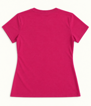 Pink Love Rodeio