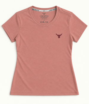 Rodeio Rosé