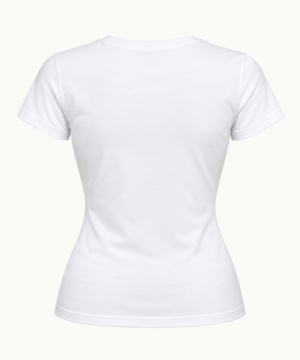 T-shirt Rodeio